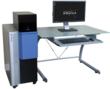 Nanounity Receives Topcon Aquila SEM Order from University of South...